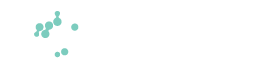 ToxTechLogo-reversed